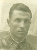 karapetyan-10.jpg
