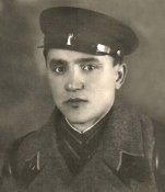 popov-1.jpg