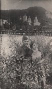 popov-9.jpg