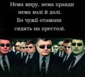 FB_IMG_1560151314332.jpg