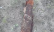 20190609_203249.jpg
