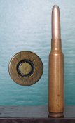 AR-1142.JPG