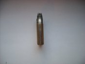 Зажигалка бензиновая Кasсhie 38 Germany