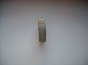 Зажигалка бензиновая Кasсhie 38 Germany
