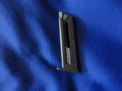 DSC04870.JPG