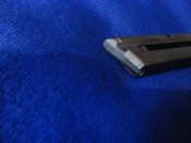 DSC04873.JPG