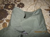IMG_8307.JPG