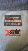 IMG_20190607_103227.jpg
