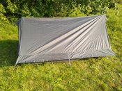 IMG_20190609_184410.jpg