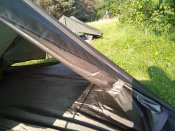 IMG_20190609_184501.jpg