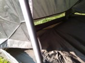 IMG_20190609_184508.jpg