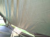 IMG_20190609_184511.jpg