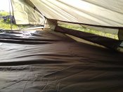 IMG_20190609_184529.jpg