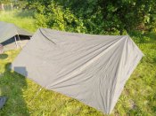 IMG_20190609_184816.jpg