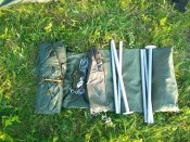 IMG_20190609_200259.jpg