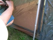 IMG_20190609_202008.jpg