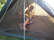 IMG_20190609_202221.jpg