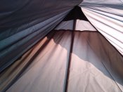 IMG_20190609_202325.jpg
