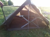 IMG_20190609_202602.jpg