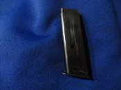 Магазин Walther PP(9mm)
