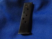 Магазин Walther PP(9mm)