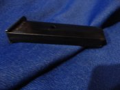 Магазин Walther PP(9mm)