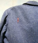 Униформа Швейцарии. ССZ. WFB.