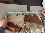 Продам Військові шорти