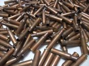 Гильзы 7.62x54 200 штук