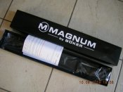 DSCN6633.JPG