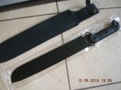 DSCN6635.JPG