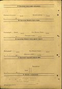 ПУГАВКО Анатолий Сергеевич  л-т Орд Красн зв  21.02.43  Нагр лист2 00000946.jpg