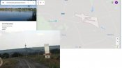 Степановка - Гаврюшев Кр звезда.jpg