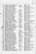 Пугавко Анатолий Сергеевич  23.11.1943 убит Донесение о потерях 19.07.47 =781 00000154.jpg