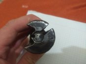 IMG_20190502_205620.jpg