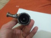 IMG_20190502_205626.jpg