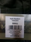 Рюкзак Assault Pack Small Sturm Mil - Tec, 20 літрів, олива. Німеччина. Новий товар.