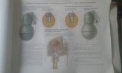 плакаты