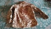 Куртка MTP MVP Gore-tex  М .