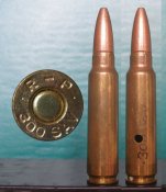 AR-1148.JPG