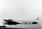 Ju 88 L1+AA.jpg