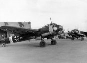 Ju_88 LG_1.jpg