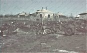 Ploesti2.jpg