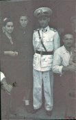 Ploesti11.jpg