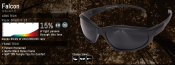 Edge Tactical SF61-G15-TT Falcon.png