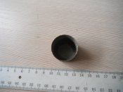 DSCF7068.jpg