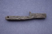Ударник винтовки Gewehr 43