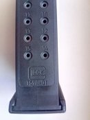 P90611-191641.jpg