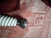 IMG_20190611_200258_140.jpg