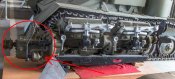 GAS-203_Engine_of_T-70_in_the_Kubinka_Museum.jpg